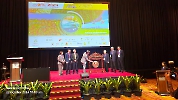 22 OKTOBER 2024 - PERSIDANGAN OILS AND FATS INTERNATION CONGRESS (OFIC) 2024_1