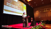 22 OKTOBER 2024 - PERSIDANGAN OILS AND FATS INTERNATION CONGRESS (OFIC) 2024_2