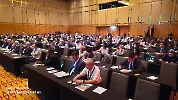 22 OKTOBER 2024 - PERSIDANGAN OILS AND FATS INTERNATION CONGRESS (OFIC) 2024_3