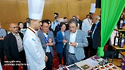 22 OKTOBER 2024 - PERSIDANGAN OILS AND FATS INTERNATION CONGRESS (OFIC) 2024_4