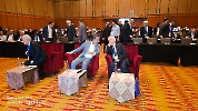 22 OKTOBER 2024 - PERSIDANGAN OILS AND FATS INTERNATION CONGRESS (OFIC) 2024_5
