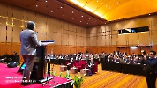 22 OKTOBER 2024 - PERSIDANGAN OILS AND FATS INTERNATION CONGRESS (OFIC) 2024_6