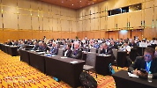 22 OKTOBER 2024 - PERSIDANGAN OILS AND FATS INTERNATION CONGRESS (OFIC) 2024_7
