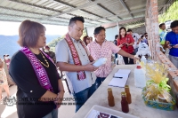 23 JUN 2022-PROGRAM JELAJAH  AGRIKOMODITI  PESERTA  (RPHK)_1