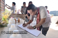 23 JUN 2022-PROGRAM JELAJAH  AGRIKOMODITI  PESERTA  (RPHK)_2