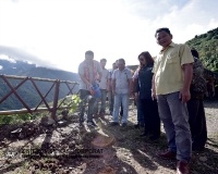 23 JUN 2022-PROGRAM JELAJAH  AGRIKOMODITI  PESERTA  (RPHK)_3