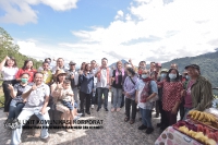 23 JUN 2022-PROGRAM JELAJAH  AGRIKOMODITI  PESERTA  (RPHK)_4