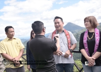 23 JUN 2022-PROGRAM JELAJAH  AGRIKOMODITI  PESERTA  (RPHK)_5
