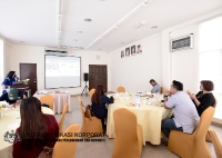 23 JUN 2022-PROGRAM JELAJAH  AGRIKOMODITI  PESERTA  (RPHK)_7