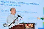 23 OKTOBER 2023 -  TPM MERANGKAP MENTERI KPK MELANCARKAN MODEL BAHARU PROJEK RINTIS INSENTIF PENGELUARAN LATEKS (IPL) DAN PROJEK RINNTIS GETAH ASLI MAMPAN MALAYSIA (MSNR) DI INTITUT LATIHAN STATISTIK, SUNGKAI_12