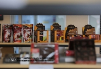 24 JULAI 2022 - YBTM DATUK SERI WEE JECK SENG MERASMIKAN PUSAT KEUSAHAWANAN COKLAT DI TANJUNG PIAI_2