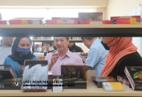 24 JULAI 2022 - YBTM DATUK SERI WEE JECK SENG MERASMIKAN PUSAT KEUSAHAWANAN COKLAT DI TANJUNG PIAI_8