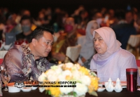 24 OGOS 2022 - YBM HADIR MERASMIKAN PELAN TINDAKAN STRATEGIK MPB DAN MAJLIS ANUGERAH PERKHIDMATAN LEMBAGA LADA MALAYSIA_1