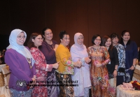 24 OGOS 2022 - YBM HADIR MERASMIKAN PELAN TINDAKAN STRATEGIK MPB DAN MAJLIS ANUGERAH PERKHIDMATAN LEMBAGA LADA MALAYSIA_3