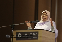 24 OGOS 2022 - YBM HADIR MERASMIKAN PELAN TINDAKAN STRATEGIK MPB DAN MAJLIS ANUGERAH PERKHIDMATAN LEMBAGA LADA MALAYSIA_8