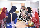 24 OGOS 2023 - KSU YHBG DATO MAD ZAIDI MOHD KARLI MENYEMPURNAKAN MAJLIS PENUTUP PROGRAM MAESTRO 3.0 DAN PERASMIAN BILIK KAUNSELING KPK_2