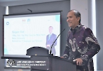 24 OGOS 2023 - KSU YHBG DATO MAD ZAIDI MOHD KARLI MENYEMPURNAKAN MAJLIS PENUTUP PROGRAM MAESTRO 3.0 DAN PERASMIAN BILIK KAUNSELING KPK_5