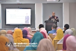 24 OGOS 2023 - KSU YHBG DATO MAD ZAIDI MOHD KARLI MENYEMPURNAKAN MAJLIS PENUTUP PROGRAM MAESTRO 3.0 DAN PERASMIAN BILIK KAUNSELING KPK_6