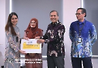 24 OGOS 2023 - KSU YHBG DATO MAD ZAIDI MOHD KARLI MENYEMPURNAKAN MAJLIS PENUTUP PROGRAM MAESTRO 3.0 DAN PERASMIAN BILIK KAUNSELING KPK_8