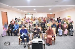 24 OGOS 2023 - KSU YHBG DATO MAD ZAIDI MOHD KARLI MENYEMPURNAKAN MAJLIS PENUTUP PROGRAM MAESTRO 3.0 DAN PERASMIAN BILIK KAUNSELING KPK_9