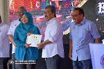 24 OKTOBER 2024 - HARI TERBUKA LEMBAGA  KOKO MALAYSIA BAGAN DATUK 2024_3