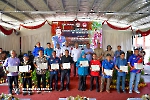 24 OKTOBER 2024 - HARI TERBUKA LEMBAGA  KOKO MALAYSIA BAGAN DATUK 2024_4