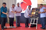 24 OKTOBER 2024 - HARI TERBUKA LEMBAGA  KOKO MALAYSIA BAGAN DATUK 2024_5