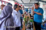 24 OKTOBER 2024 - HARI TERBUKA LEMBAGA  KOKO MALAYSIA BAGAN DATUK 2024_6