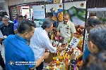 24 OKTOBER 2024 - HARI TERBUKA LEMBAGA  KOKO MALAYSIA BAGAN DATUK 2024_8