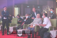 25 JULAI 2022 - YBM BERSAMA KSU, TKSUK DAN TSUP HADIR KE RAPTAI PADA PROGRAM EKSPO  DAN SIDANG KEMUNCAK AGRIKOMODITI ANTARABANGSA MALAYSIA_5