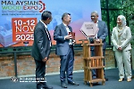 25 NOVEMBER 2024 - MALAYSIA WOOD EXPO (MWE)2025_2