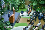 25 NOVEMBER 2024 - MALAYSIA WOOD EXPO (MWE)2025