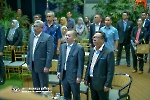 25 NOVEMBER 2024 - MALAYSIA WOOD EXPO (MWE)2025