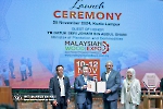25 NOVEMBER 2024 - MALAYSIA WOOD EXPO (MWE)2025_6