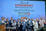 25 NOVEMBER 2024 - MALAYSIA WOOD EXPO (MWE)2025_7