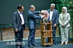 25 NOVEMBER 2024 - MALAYSIA WOOD EXPO (MWE)2025_8