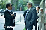 25 NOVEMBER 2024 - MALAYSIA WOOD EXPO (MWE)2025_9
