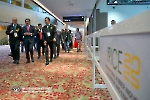 26 OGOS 2025 - MERASMIKAN INTERNATION AL RUBBER INDUSTRY CONVENTION AND EXPO (IRICE)_7