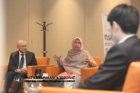 27 JULAI 2022 - YBM MENERIMA KUNJUNGAN HORMAT DARI DUTA RUSSIA KE MALAYSIA_7