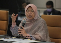 27 JULAI 2022 -  YBM MENGETUAI  SESI MESYUARAT INDUSTRI DARIPADA BEBERAPA NEGARA PADA ESKPO DAN SIDANG KEMUNCAK AGRIKOMODITI ANTARABANGSA MALAYSIA (MIACES)_6