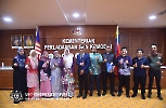 27 JULAI 2023 - TKSUK EN ABDUL HADI OMAR MESYUARAT MEMPENGERUSIKAN MAJLIS BERSAMA JABATAN_7