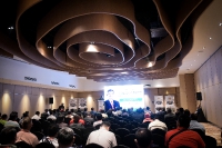 28 JULAI-SESI PENERANGAN DAN DIALOG GUNA TENAGA DI SEKTOR PERLADANGAN  SAWIT_2