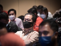 28 JULAI-SESI PENERANGAN DAN DIALOG GUNA TENAGA DI SEKTOR PERLADANGAN  SAWIT_3