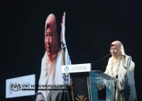 28 JULAI 2022 - YBM HADIR PADA MALAM ANUGERAH AGRIKOMODITI ANTARABANGSA MALAYSIA DI MITEC, KUALA LUMPUR_13