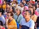 28 OCTOBER 2023 PROGRAM PEMANTAPAN MSPO PEKEBUN KECIL NEGERI SARAWAK 