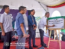 Program Pemantapan MSPO pekebun kecil Negeri Sarawak,Bintulu_3