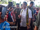 28 OCTOBER 2023 PROGRAM PEMANTAPAN MSPO PEKEBUN KECIL NEGERI SARAWAK 