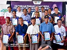 Program Pemantapan MSPO pekebun kecil Negeri Sarawak,Bintulu_7