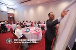 28 SEPTEMBER 2023 - TKSUP MEMYEMPURNAKAN SESI PENYERAHAN SIJIL PENYERTAAN PADA PESRTA KURSUS GERAK SARAF PERANG SARAF DAN PENGURUSAN ISU (CMIWS) UiTM BERSAMA KPK YANG TERDIRI DARIPADA WAKIL BAHAGIAN-BAHAGIAN DAN AGENSI-AGENSI DI BAWAH KEMENTERIAN_15
