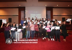 28 SEPTEMBER 2023 - TKSUP MEMYEMPURNAKAN SESI PENYERAHAN SIJIL PENYERTAAN PADA PESRTA KURSUS GERAK SARAF PERANG SARAF DAN PENGURUSAN ISU (CMIWS) UiTM BERSAMA KPK YANG TERDIRI DARIPADA WAKIL BAHAGIAN-BAHAGIAN DAN AGENSI-AGENSI DI BAWAH KEMENTERIAN_6
